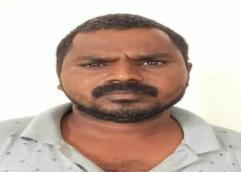 मिरजेत डोक्यात दगड घालून खून करणार्‍या तरुणास जन्मठेप