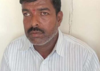 नात्यातील मुलीवर अत्याचार करणाऱ्या मिरजेतील नराधमास तीस वर्षे सक्तमजुरी