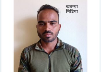 फेसबुकवरील अल्पवयीन मैत्रिणीस फोटो व्हायरल करण्याची धमकी ; मालगाव मधील तरुणास सक्तमजुरी ; निर्भया पथकाची कारवाई.