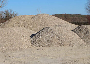 कडेगाव पूर्व भागात अवैध वाळू तस्करी पुन्हा जोमात