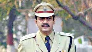 धाडसी दरोडा प्रकरणी महत्त्वाचे धागेदोरे हाती; लवकरच दरोडेखोरांपर्यंत पोहोचू; पोलिसांचा विश्वास