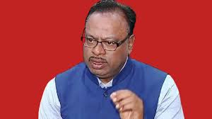 लोकसभा-विधानसभा निवडणुकीपुर्वी समान नागरी कायदा लागू करावा – चंद्रशेखर बावनकुळे