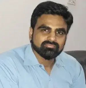 सांगली जिल्हा परिषद सीईओ जितेंद्र डुडी यांची सातारा जिल्हाधिकारीपदी बदली