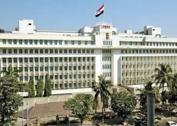 मोठी बातमी! गावांमध्ये आता ‘एनए’ परवान्याची गरज नाही; गावठाणापासून २०० मीटर अंतरापर्यंतची अट