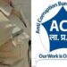 ACB Trap On Police Sub Inspector | 50 हजाराच्या लाच प्रकरणी महिला पोलिस उपनिरीक्षक (PSI) अ‍ॅन्टी करप्शनच्या जाळ्यात, प्रचंड खळबळ