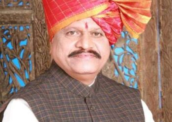 राज्यातील मध्यान्ह भोजन योजना घोटाळ्याची कामगार आयुक्तांमार्फत होणार चौकशी”, कामगार मंत्र्यांची घोषणा