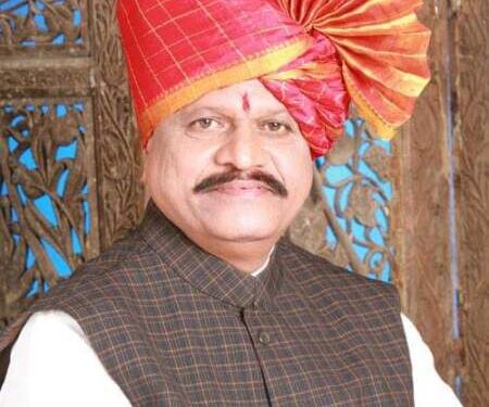 राज्यातील मध्यान्ह भोजन योजना घोटाळ्याची कामगार आयुक्तांमार्फत होणार चौकशी”, कामगार मंत्र्यांची घोषणा