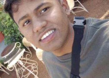 मिरज | पेपर अवघड गेल्यामुळे विद्यार्थ्याची नैराश्यातुन आत्महत्या..?