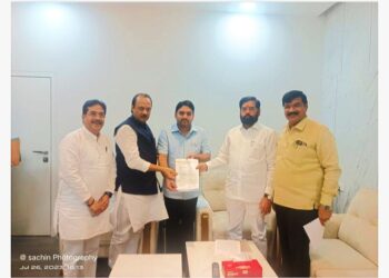 अलमट्टी धरणातून विसर्ग वाढवला