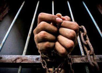 ब्रेकिंग | तासगावातील सावकाराला बेंगलोरमध्ये अटक : तासगाव पोलिसांची धडक कामगिरी.