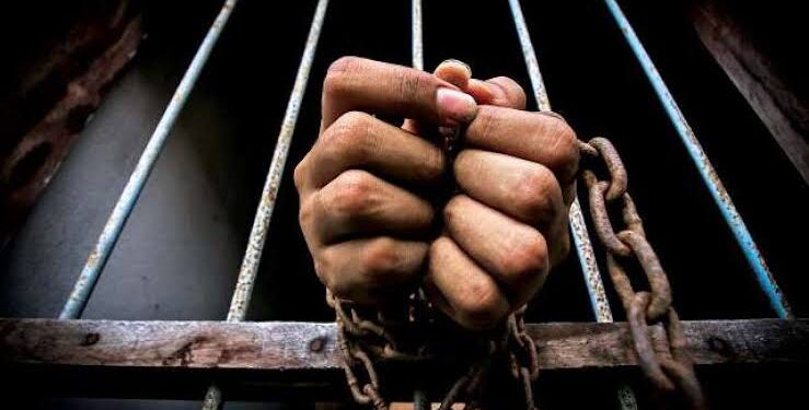 ब्रेकिंग | तासगावातील सावकाराला बेंगलोरमध्ये अटक : तासगाव पोलिसांची धडक कामगिरी.