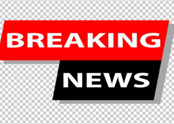 NIA Raid : मोठी बातमी! मुंबई आणि पुण्यात NIA ची छापेमारी, 5 ठिकाणी शोधमोहिम; ISIS च्या संपर्कात असल्याचा संशय