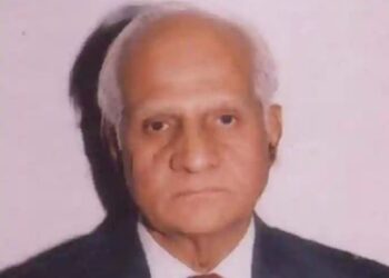 मिरजेतील ज्येष्ठ शस्त्रक्रियातज्ञ बी. डी. पुजारी यांचे निधन