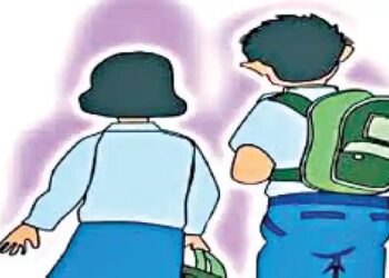 केंद्राच्या पीजीआय अहवालात सातारा राज्यात अव्वल..