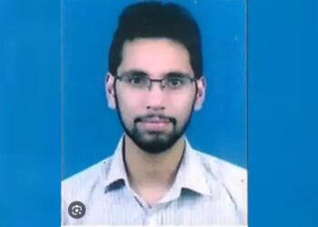 “हे” सोलापूरचे नवे जिल्हाधिकारी..!