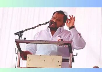 शिंदे गटाचे आमदार शहाजी बापू पाटलांचा उपमुख्यमंत्री अजित पवारांना अप्रत्यक्ष टोला; म्हणाले, अनेकांची…!