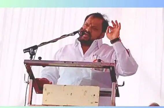 शिंदे गटाचे आमदार शहाजी बापू पाटलांचा उपमुख्यमंत्री अजित पवारांना अप्रत्यक्ष टोला; म्हणाले, अनेकांची…!