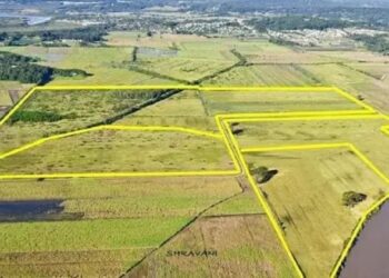 ५ गुंठ्यांची करता येणार खरेदी-विक्री! ‘इथे’ करावा लागणार लेखी अर्ज; रस्ता, विहीर, घरकुलासाठी स्वतंत्र नियमावली