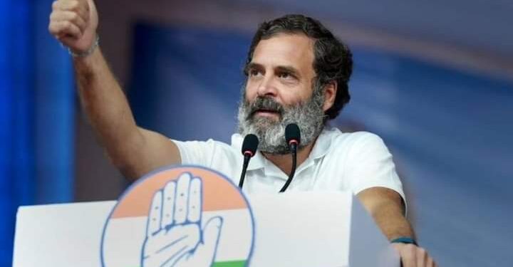 Rahul Gandhi Breaking: अखेर खासदारकी बहाल ! उद्या मोदी-राहुल गांधी आमनेसामने