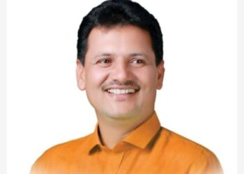 कोल्हापूर, सांगलीतील गिरणी कामगारांना मुंबई शहरातच घरे द्या -आमदार आबिटकर