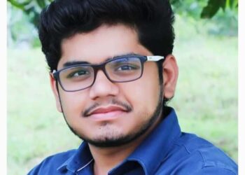 आबा कुटुंब शेवटपर्यंत शरद पवार साहेबांसोबतच : रोहित आर. आर. पाटील