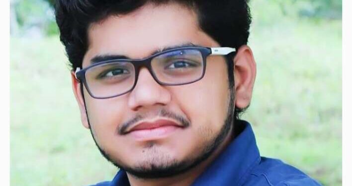 आबा कुटुंब शेवटपर्यंत शरद पवार साहेबांसोबतच : रोहित आर. आर. पाटील