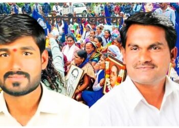 बेडग कमान प्रकरण : सरपंच, उपसरपंचासह सदस्यांना जामीन मंजूर