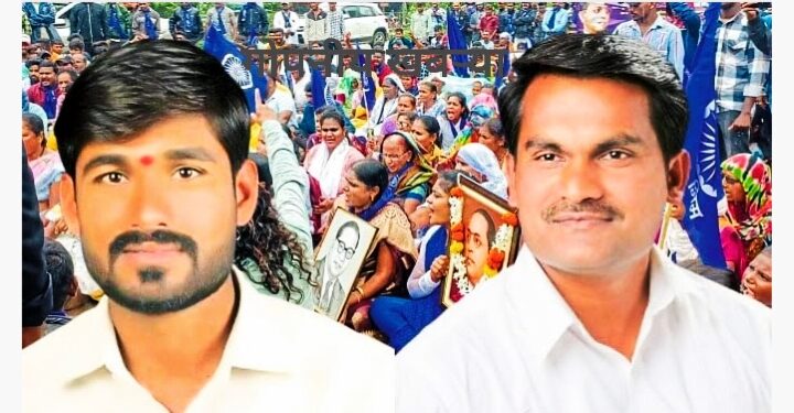 बेडग कमान प्रकरण : सरपंच, उपसरपंचासह सदस्यांना जामीन मंजूर