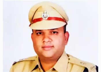 साऊंडवाल्यानो नियमांचे पालन करा ; पोलीस अधीक्षकांचा सज्जड दम