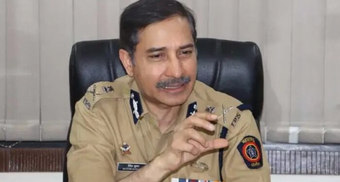 Pune Police MCOCA Action | गोळीबार करुन तरुणाला जखमी करणाऱ्या टेड्या सातपुते व त्याच्या इतर 4 साथीदारांवर ‘मोक्का’! पोलिस आयुक्तांकडून आतापर्यंत 42 संघटित गुन्हेगारी टोळयांवर MCOCA