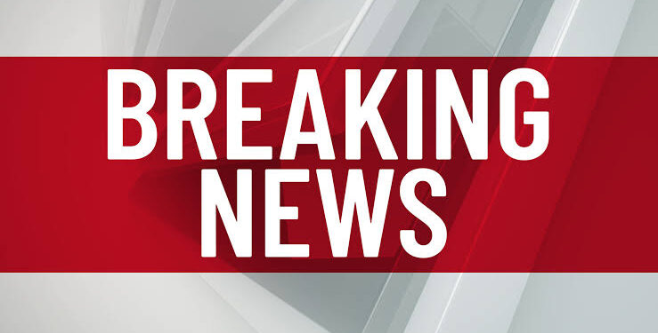 😳कोल्हापुरात खळबळ..! दहशतवादी सापडले.? एनआयएची तीन ठिकाणी छापेमारी, तिघे ताब्यात.