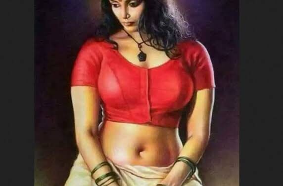 बिग ब्रेकिंग | 🔥सांगली पोलिसांना मोठा दणका : “याप्रकरणी” पोलीस अधीक्षकांना प्रतिज्ञापत्र सादर करण्याचे उच्च न्यायालयाचे आदेश ; वाचा सविस्तर..!