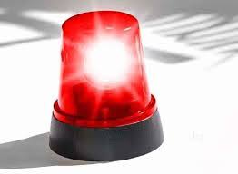 Sangli Murder Crime News : डोक्यातील राग अन् जुना वाद ; चाकुचे वार करून “त्या’चे आयुष्य केले बरबाद..!