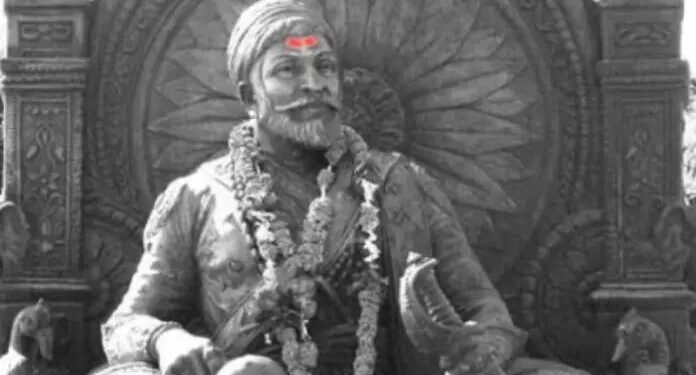 धक्कादायक! छत्रपती शिवाजी महाराजांविषयी आक्षेपार्ह वक्तव्य व्हायरल, एक जण ताब्यात