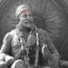 धक्कादायक! छत्रपती शिवाजी महाराजांविषयी आक्षेपार्ह वक्तव्य व्हायरल, एक जण ताब्यात