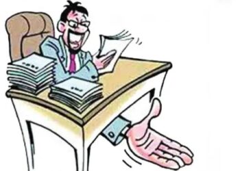 🔥मोठी ब्रेकिंग |💥नायब तहसीलदार अँटी करप्शनच्या जाळ्यात..