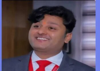 फसवणूक करणाऱ्या सांगलीतील म्होरक्याला अटक ; कमी कालावधीत ज्यादा परताव्याचे आमिष दाखवायचा अन् गुंतवणूक करून घ्यायचा..!