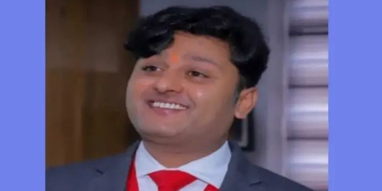 फसवणूक करणाऱ्या सांगलीतील म्होरक्याला अटक ; कमी कालावधीत ज्यादा परताव्याचे आमिष दाखवायचा अन् गुंतवणूक करून घ्यायचा..!