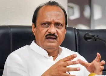 मौलाना आझाद महामंडळाला निधी देणार : उपमुख्यमंत्री अजित पवार