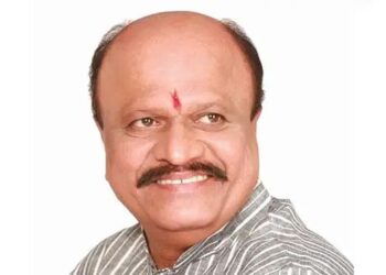 सांगलीसह 16 जिल्ह्यांत लवकरच होणार दुष्काळ जाहीर : पालकमंत्री खाडे