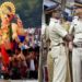 Breaking | Ganesh Visarjan Holiday: अनंत चतुर्दशीच्या दुसऱ्या दिवशीही सुट्टी जाहीर; राज्य शासनाचा महत्वाचा निर्णय