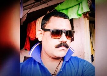 सांगलीत परप्रांतीयांची दहशत.? : डोक्यात गॅस स्टोव्ह घालून तरूणाचा निर्घृण खून..आर्थिक वादातून गेम केल्याची माहिती.?