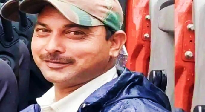 मिरजेत डेंग्यूने महापालिकेच्या वाहन चालकाचा मृत्यू..