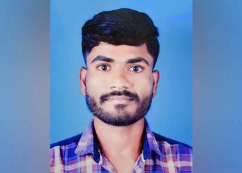 क्राईम | महिलांबद्दल मनात यायची आंबट भावना अन् आतून खुलायचा आठवले..! अश्लिल स्टेटस ठेवल्याच्या रागातून खून करीत त्याला यमसदनी पाठवले.?