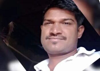 Dhangar Reservation : धनगर आरक्षणासाठी टोकाचं पाऊस, 38 वर्षीय तरुणाने जीवन संपवलं..