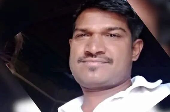 Dhangar Reservation : धनगर आरक्षणासाठी टोकाचं पाऊस, 38 वर्षीय तरुणाने जीवन संपवलं..