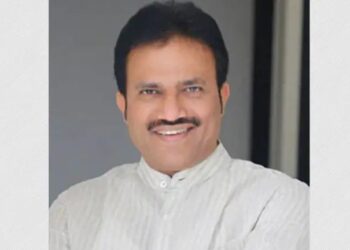 मराठा आरक्षणासाठी विधिमंडळ अधिवेशन बोलवा