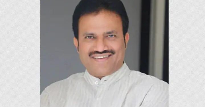 मराठा आरक्षणासाठी विधिमंडळ अधिवेशन बोलवा