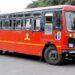 मोठी ब्रेकिंग! एसटी वाहतूक मंगळवारी राहणार बंद? पुणे, मराठवाडा, कर्नाटकला जाणारी एसटी वाहतूक रात्रीपासून बंद.