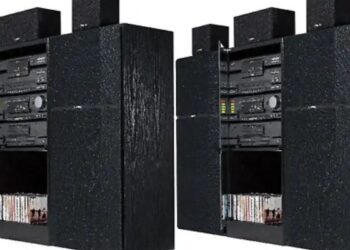 यापुढे शहरात “डॉल्बी” वाजवणार नसल्याचा प्रेरणादायी निर्णय..! सर्व स्तरातून कौतुक तर काही धिंगणाबाज नेते नाराज.?